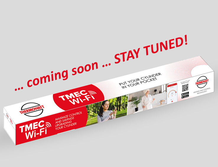 <p>Wi-Fi IMMERSION HEATER</p>
